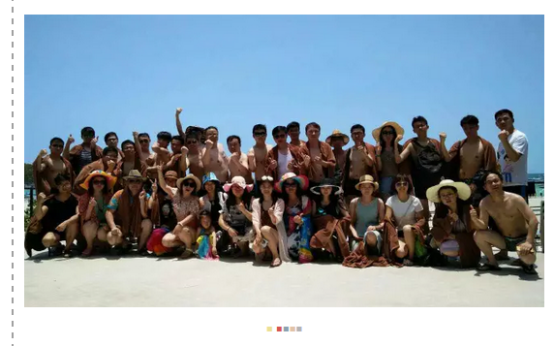 【泰·不一样的海外游】完结篇之遇见最美团队，葫芦娃们在泰国！41.png