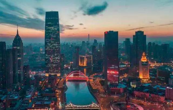 中国最具创新力的新一线城市排名, 看看你家乡排第几494.png