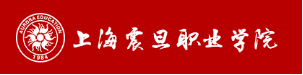 【合作聚焦】本月眾多知名企業(yè)選擇與葫蘆娃達(dá)成合作1274.png