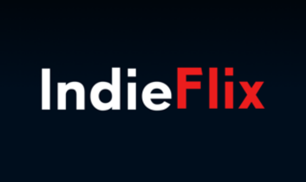 美国娱乐公司IndieFlix超过9万份文件遭到泄漏！291.png