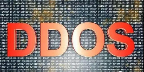 又有5千余家网站遭到DDoS攻击，网络安全不容忽视！184.png