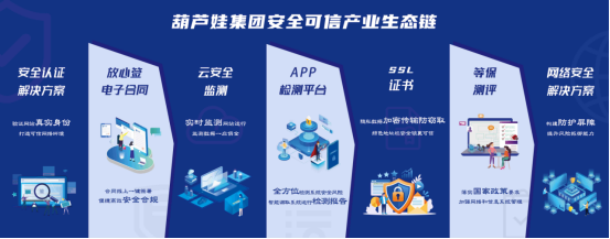 葫芦娃集团受邀参加2021中国互联网大会2588.png