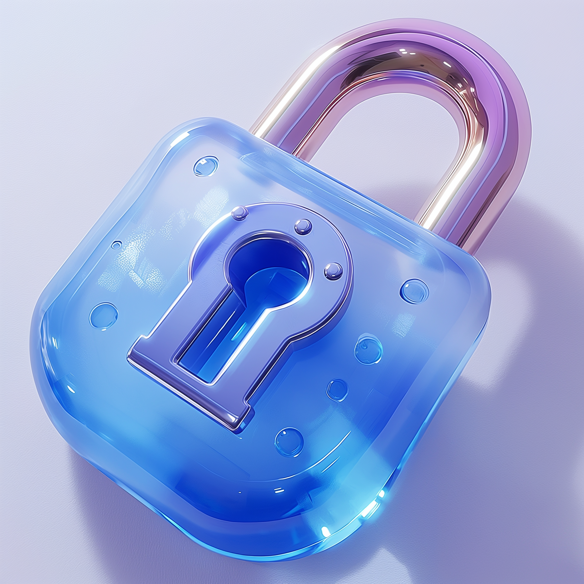 lilingxiao_33472_Cute_lock_Ul_icon_blue_frosted_glass_white_acr_03f4e1dd-dad2-4e51-8646-9329509ab146_看图王.png