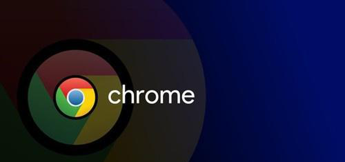 Chrome浏览器将标记HTTP连接为不安全368.png
