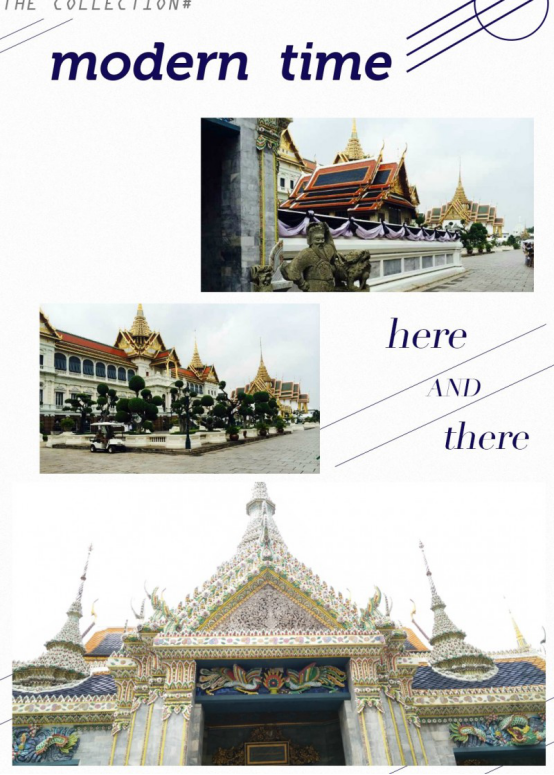 【泰·不一样的海外游】篇二之精彩继续，葫芦娃们在曼谷！78.png