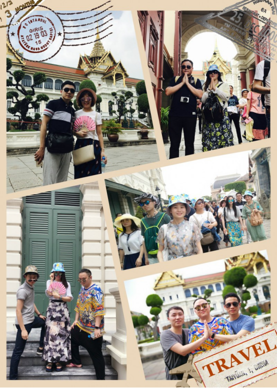 【泰·不一样的海外游】篇二之精彩继续，葫芦娃们在曼谷！140.png
