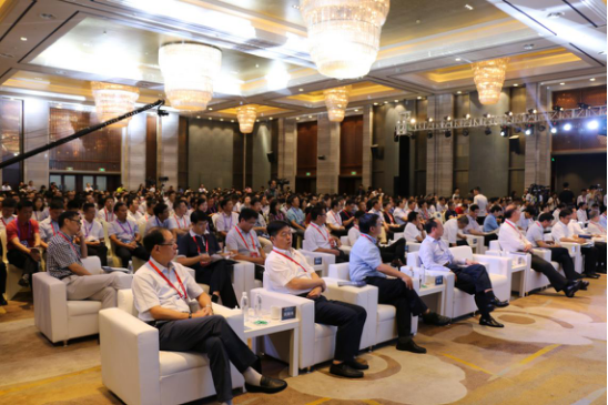 2017中国产业互联网大会在杭举行，葫芦娃集团应邀参会142.png