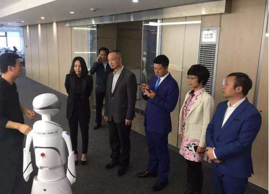唐正荣出席新浙商走进人工智能世界活动，共享AI时代532.png