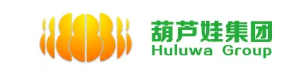 航联保险销售（北京）有限公司全站HTTPS加密，保护用户数据安全821.png