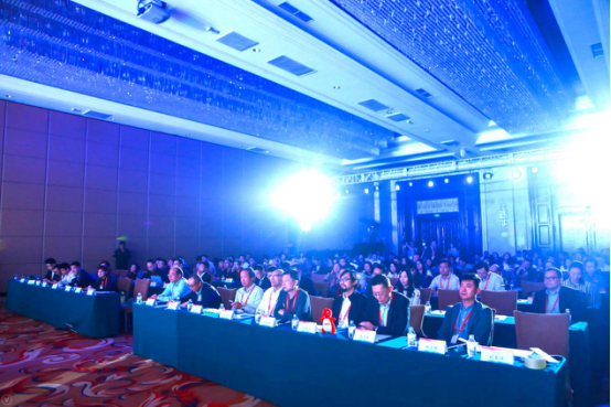 第二届中文域名创新应用论坛召开，葫芦娃集团携手共建网络新生态31.png