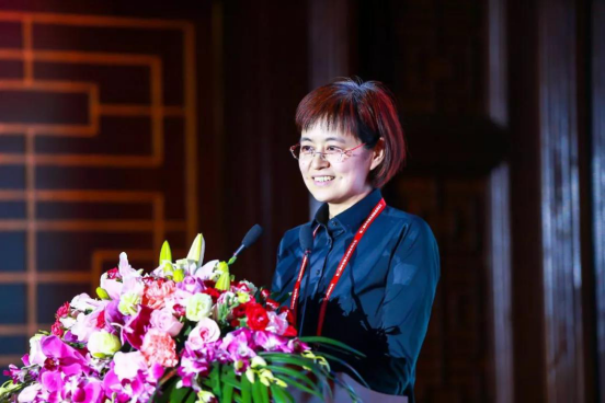 第二届中文域名创新应用论坛召开，葫芦娃集团携手共建网络新生态447.png