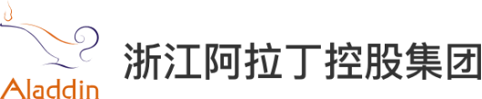 【合作聚焦】葫芦娃集团与浙江阿拉丁控股集团达成合作，为互联网科技平台保驾护航728.png