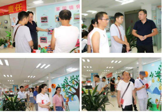 贵州六盘水党政考察团一行到访葫芦娃集团考察交流581.png