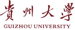 【合作聚焦】葫芦娃集团与贵州大学签约合作，新时代@教育+信息安全114.png