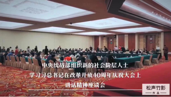 葫芦娃集团唐正荣在京参加中央统战部新的社会阶层人士学习座谈会841.png