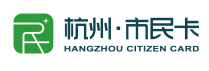 【合作聚焦】葫芦娃集团与杭州市民卡签约合作112.png