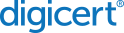 DigiCert-Logo.png