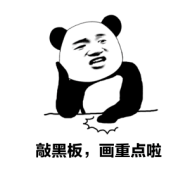 【合作聚焦】葫芦娃集团牵手杭州图书馆，助力文化知识安全共享557.png