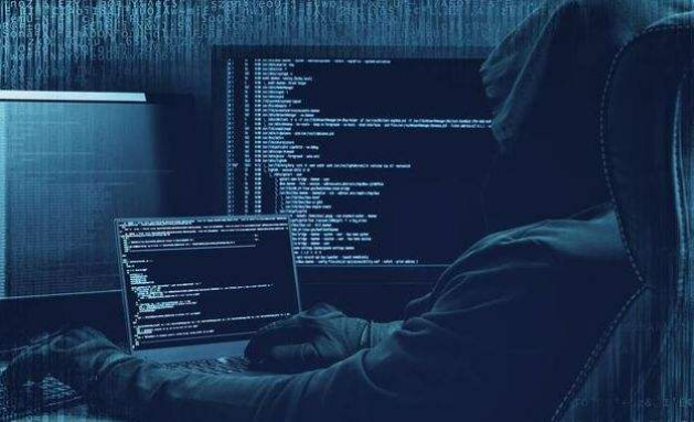 数据库公司MongoDB遭黑客攻击索要赎金，网络安全建设迫在眉睫311.png