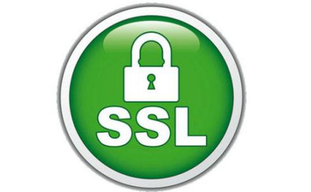 如何解决SSL证书过期以及到期更换的相关事项420.png