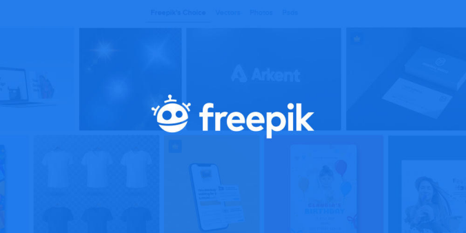 免费图像网站Freepik披露数据泄露事件 影响830万用户352.png