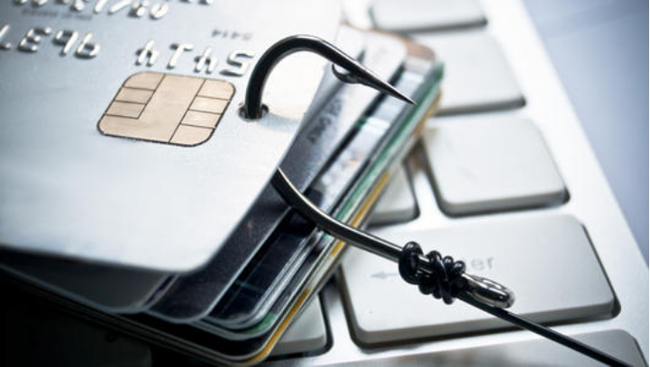 全球90亿张信用卡出现协议漏洞，无需密码即可盗刷392.png