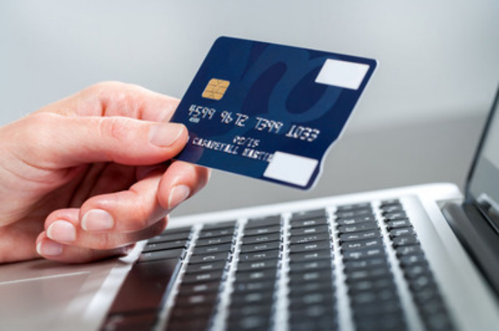 全球90亿张信用卡出现协议漏洞，无需密码即可盗刷594.png