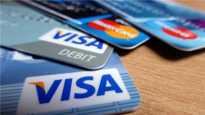 全球90亿张信用卡出现协议漏洞，无需密码即可盗刷849.png
