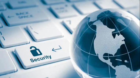 2021全球网络安全支出将飙升101121.png