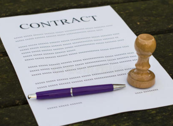 传统纸质合同签署方式.png