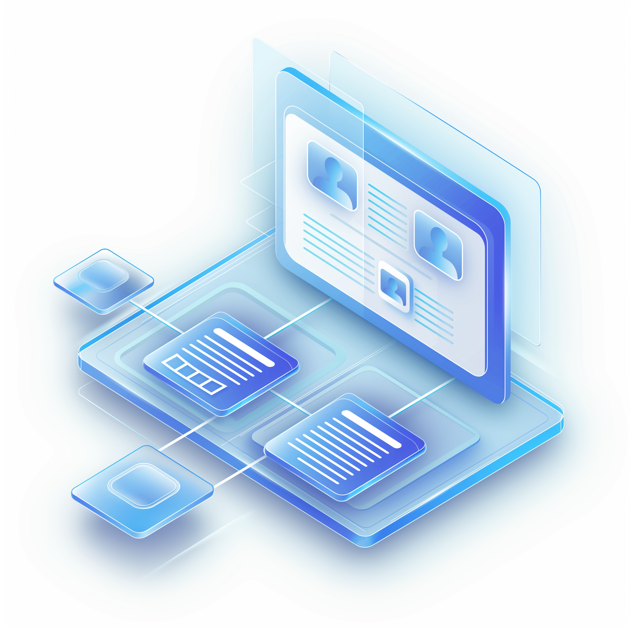 lilingxiao_33472_A_UI_icon_HR_department_office_environment_blu_8632019f-9b18-43bd-8241-720aaa10080b.png