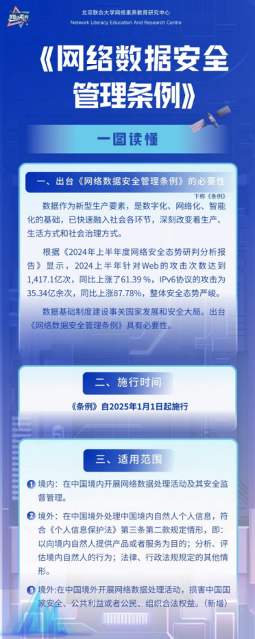 2024年9月24日国务院总理李强签署国务院令117.png