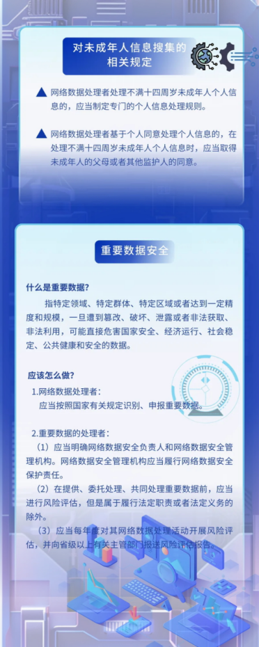 2024年9月24日国务院总理李强签署国务院令121.png